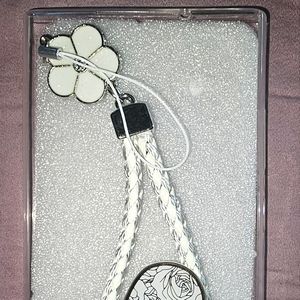 Galaxy S23 Ultra phone case